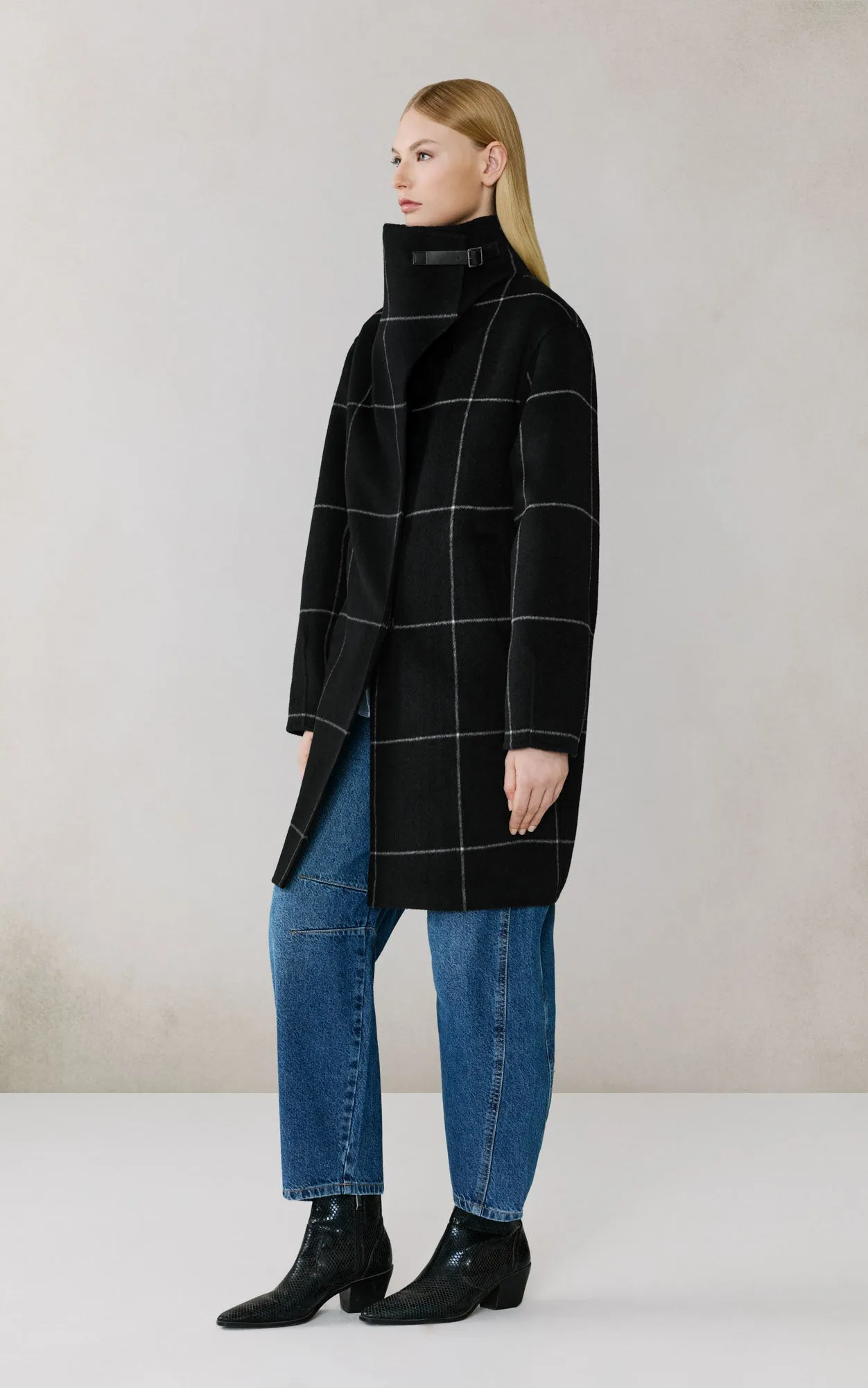 JACKIE-P sold by Soia & Kyo product image thumbnail 4