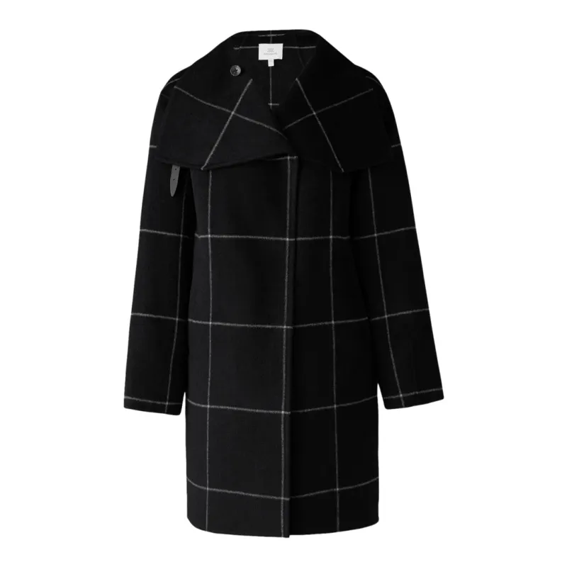 JACKIE-P sold by Soia & Kyo