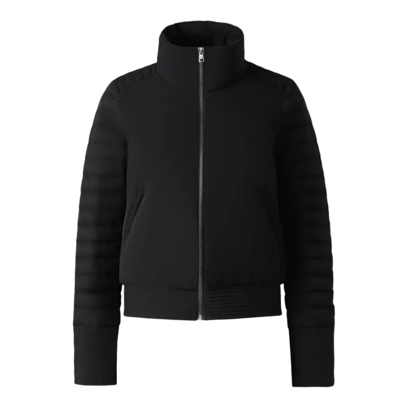 ISABELLA sold by Soia & Kyo