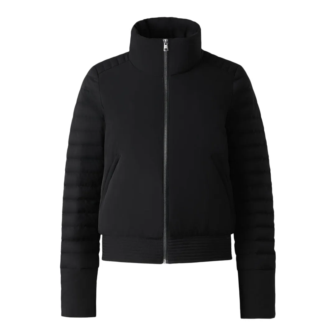 ISABELLA sold by Soia & Kyo