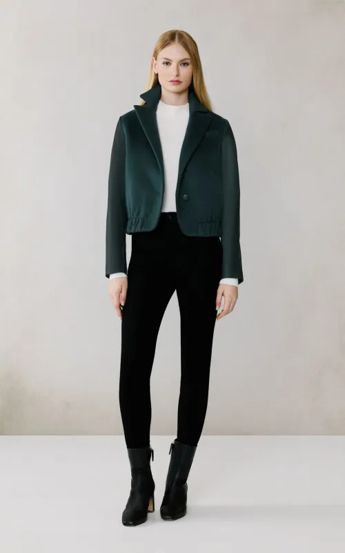 ALESSE sold by Soia & Kyo