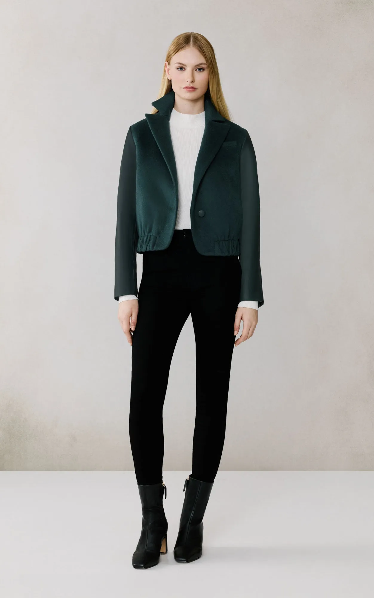 ALESSE sold by Soia & Kyo