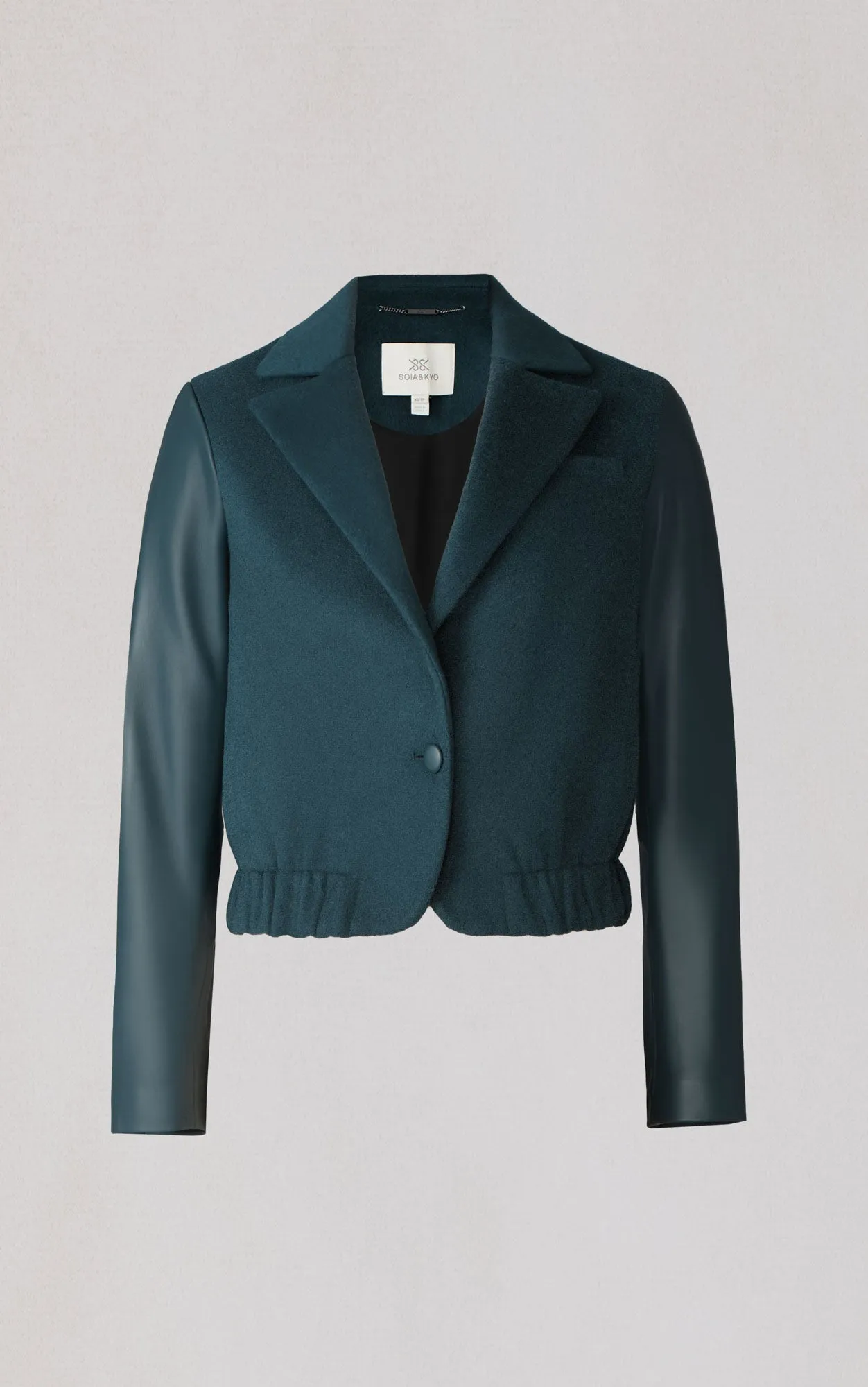 ALESSE sold by Soia & Kyo product image thumbnail 5