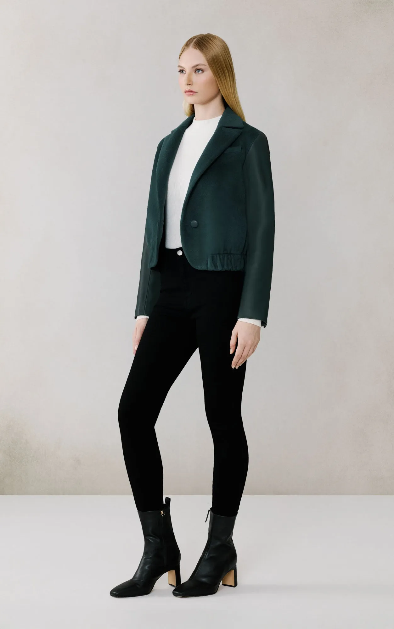 ALESSE sold by Soia & Kyo product image thumbnail 2