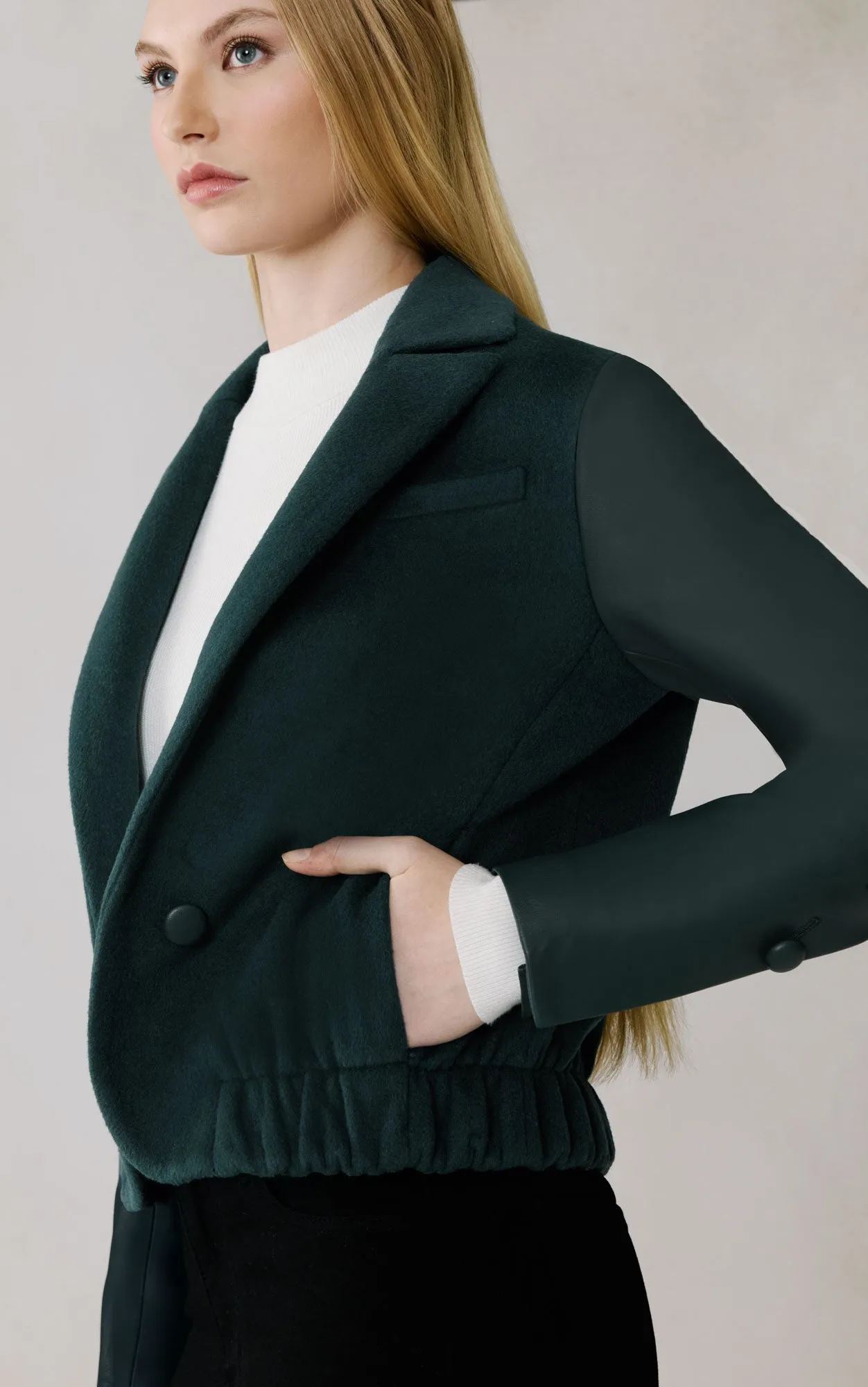 ALESSE sold by Soia & Kyo product image thumbnail 3