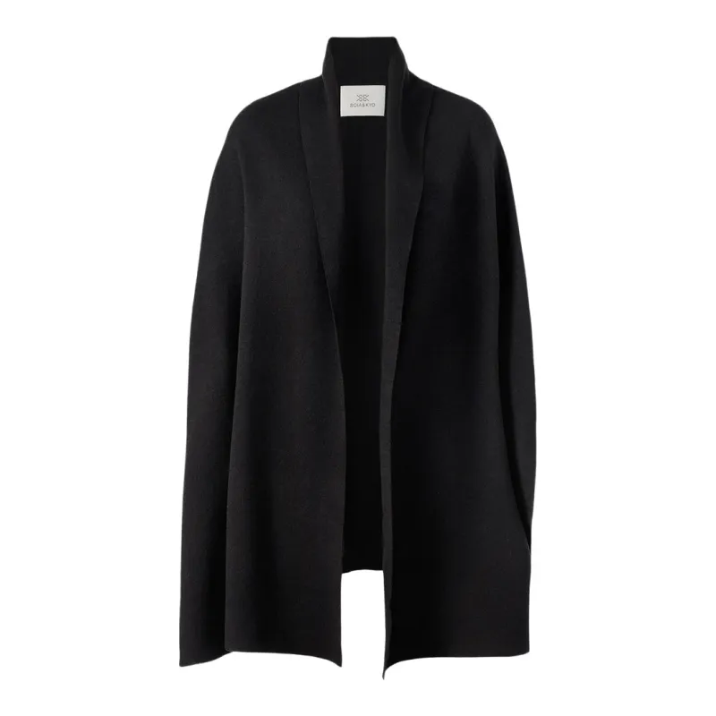 MIKU-N sold by Soia & Kyo