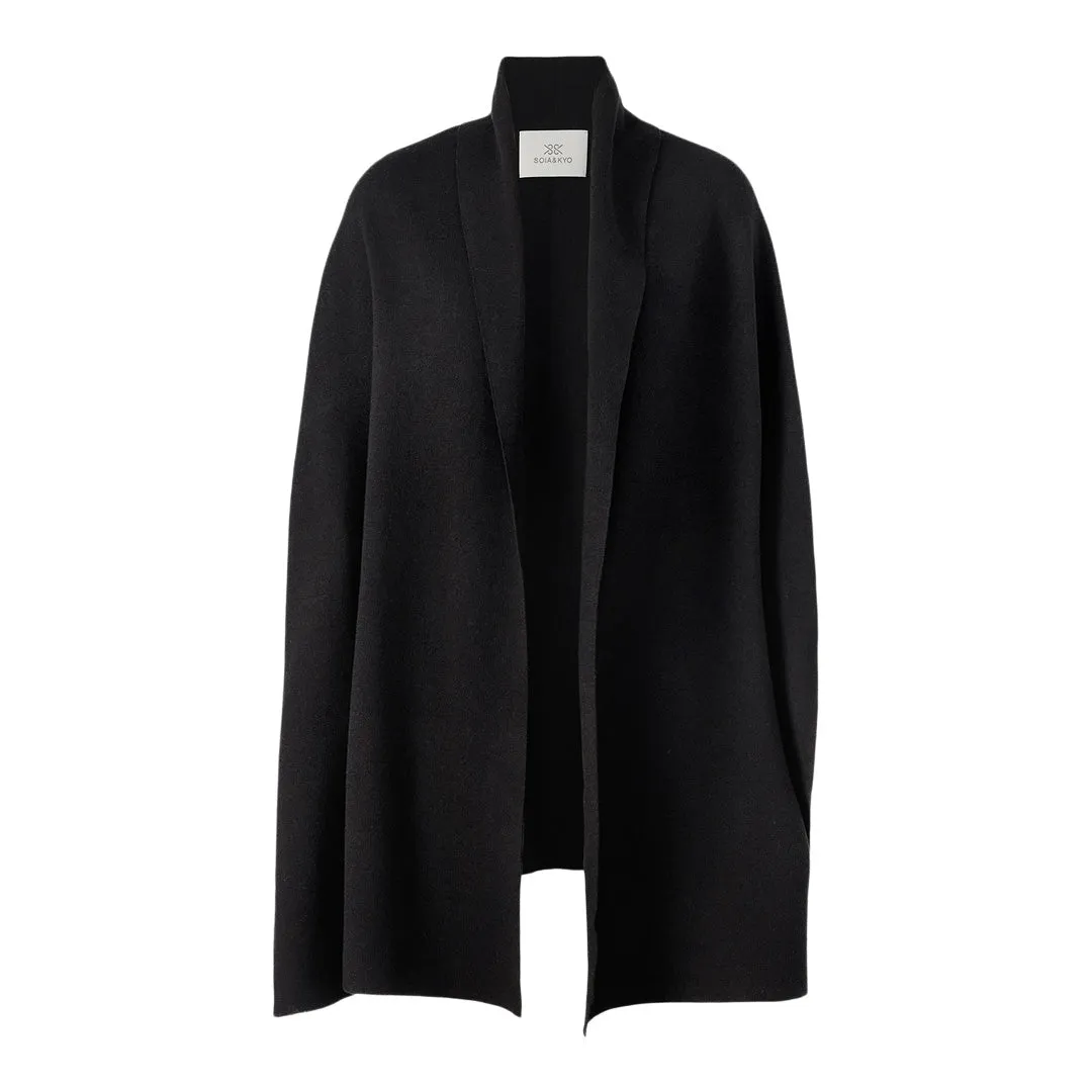 MIKU-N sold by Soia & Kyo