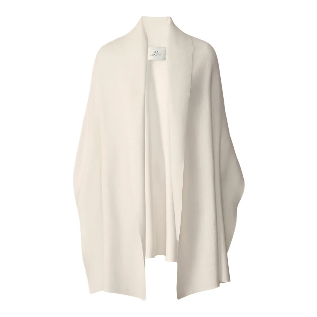 MIKU-N sold by Soia & Kyo product image thumbnail 2