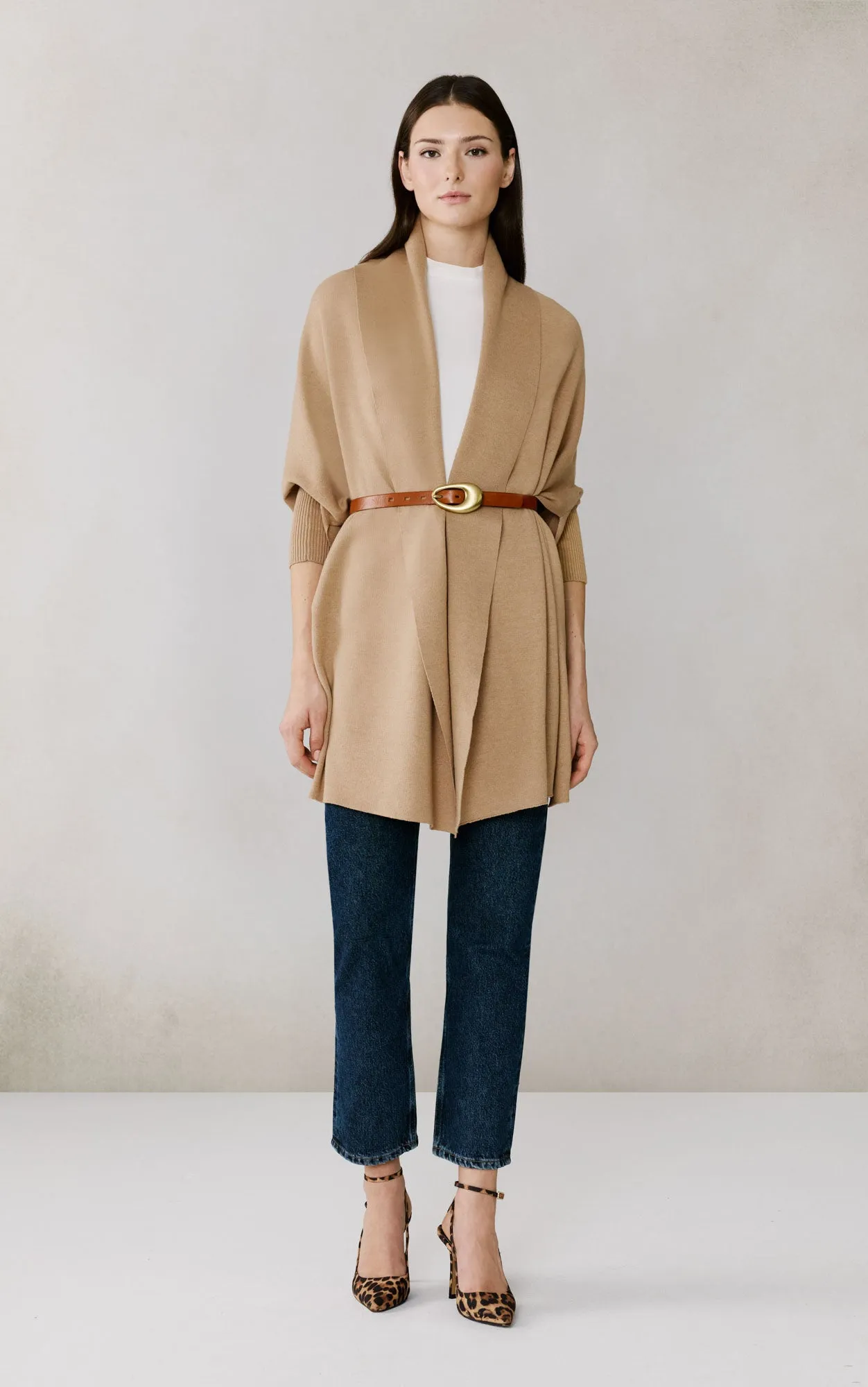 MIKU-N sold by Soia & Kyo product image thumbnail 5