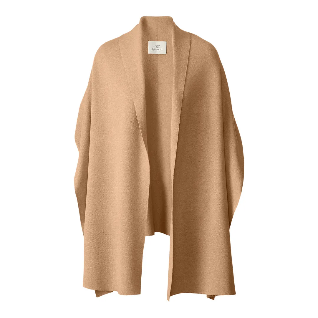 MIKU-N sold by Soia & Kyo product image thumbnail 3