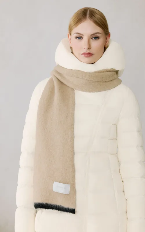 TAMIA sold by Soia & Kyo