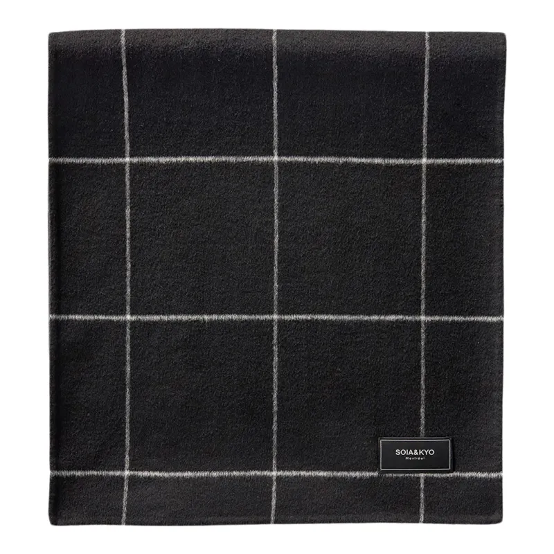 MAVEN sold by Soia & Kyo