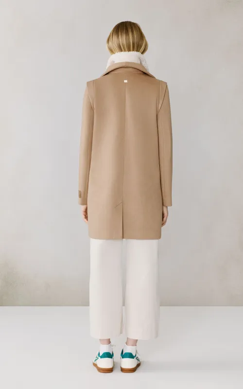 KIANA sold by Soia & Kyo