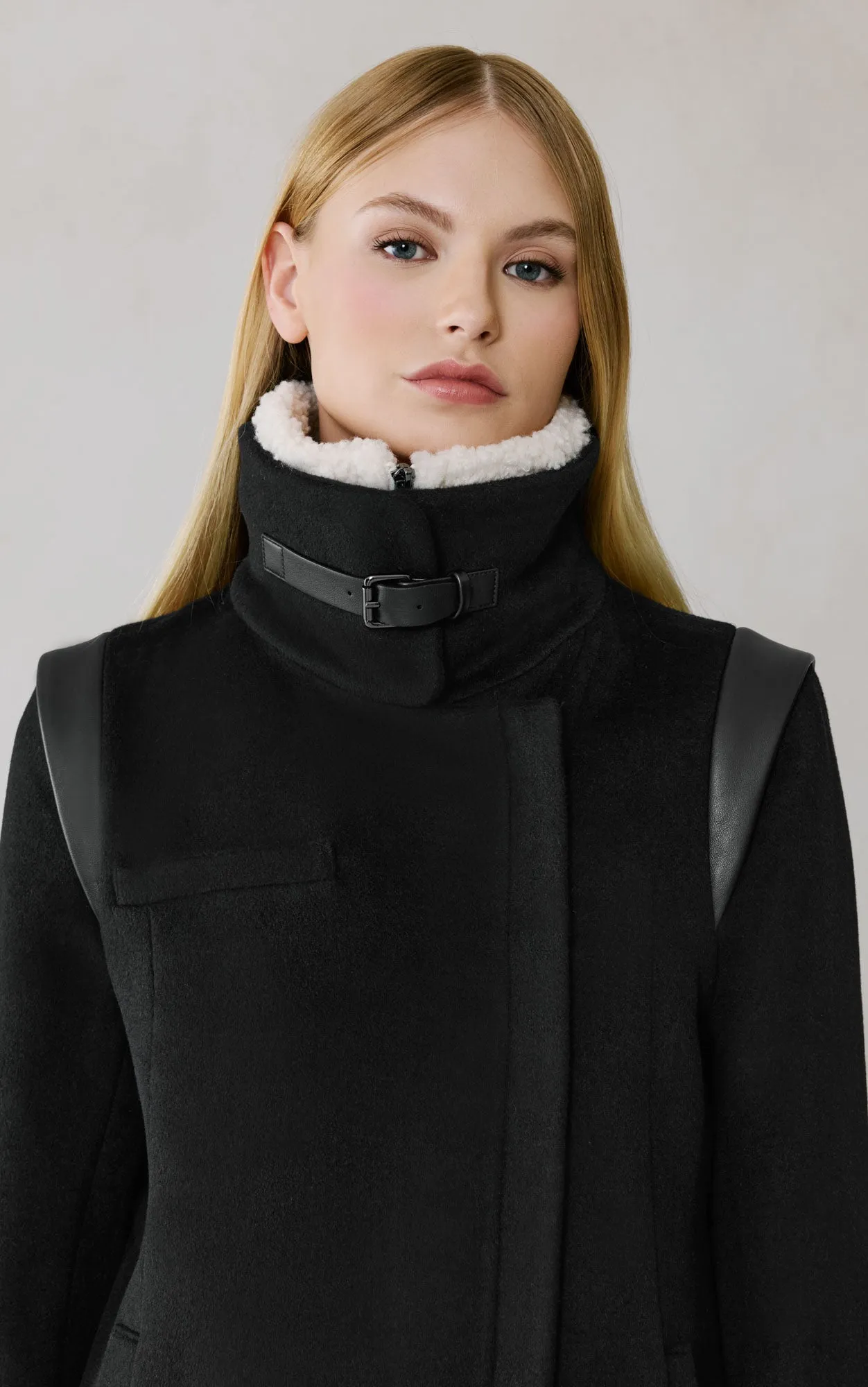 KIANA sold by Soia & Kyo product image thumbnail 5