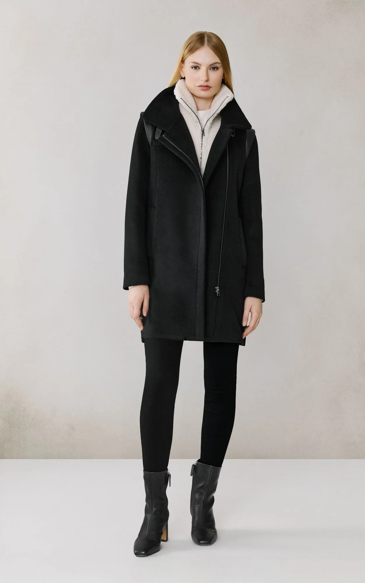 KIANA sold by Soia & Kyo product image thumbnail 2