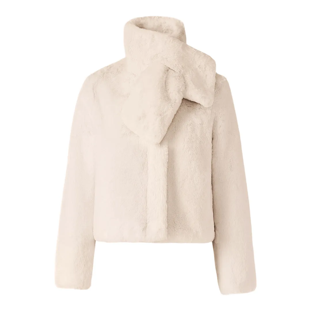 KENDELL sold by Soia & Kyo product image thumbnail 2