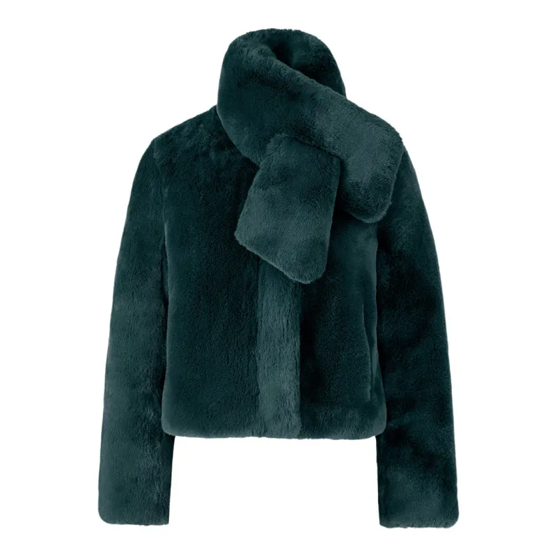 KENDELL sold by Soia & Kyo