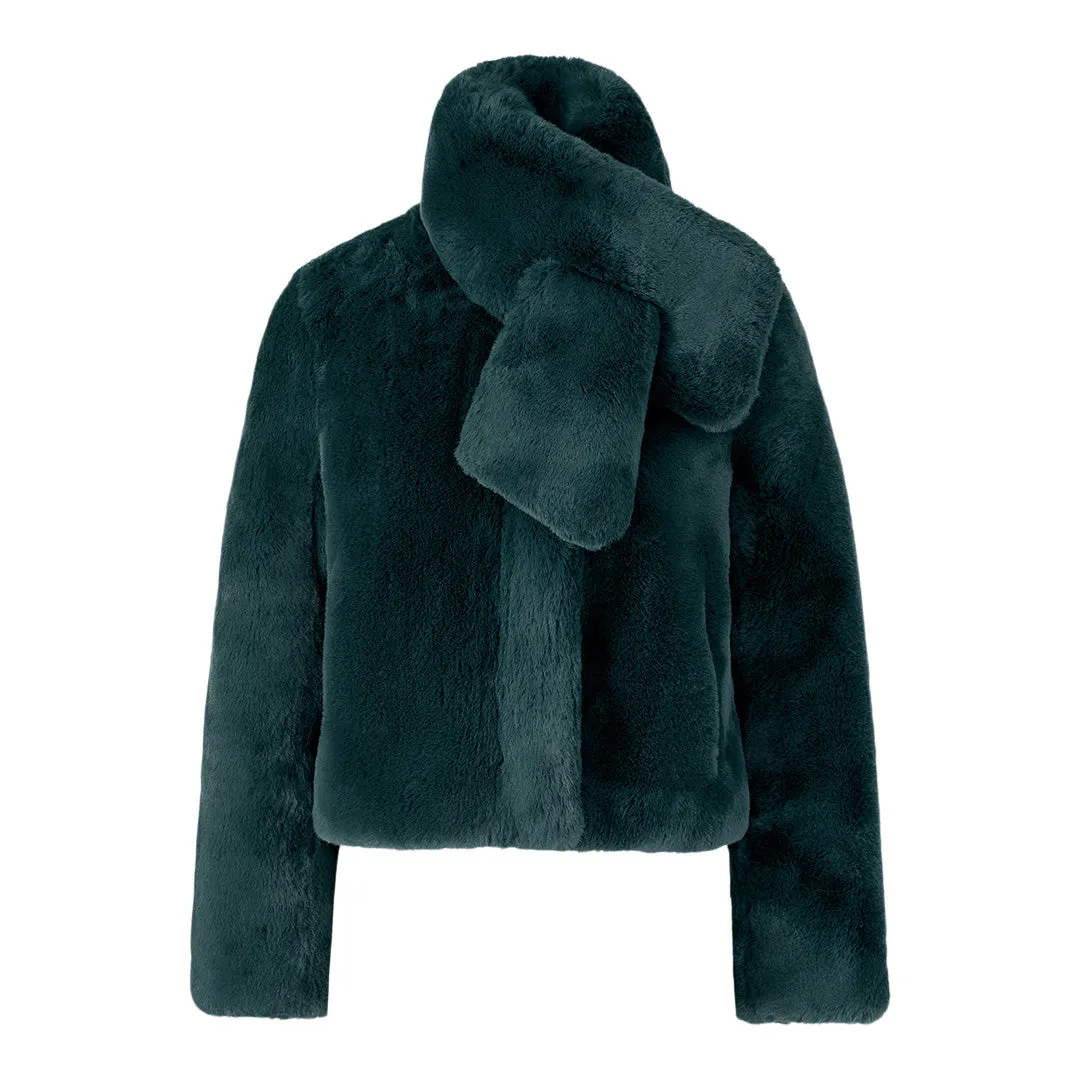 KENDELL sold by Soia & Kyo