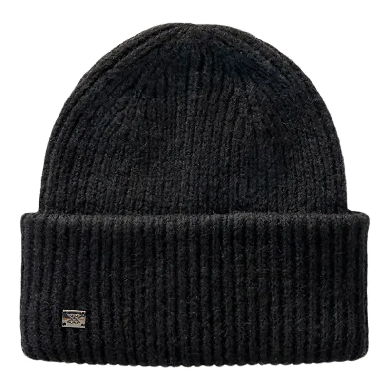 JAYA-N sold by Soia & Kyo