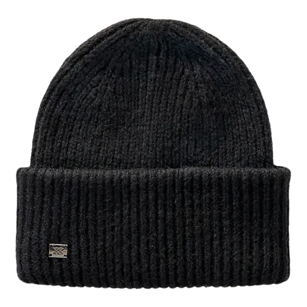 JAYA-N sold by Soia & Kyo