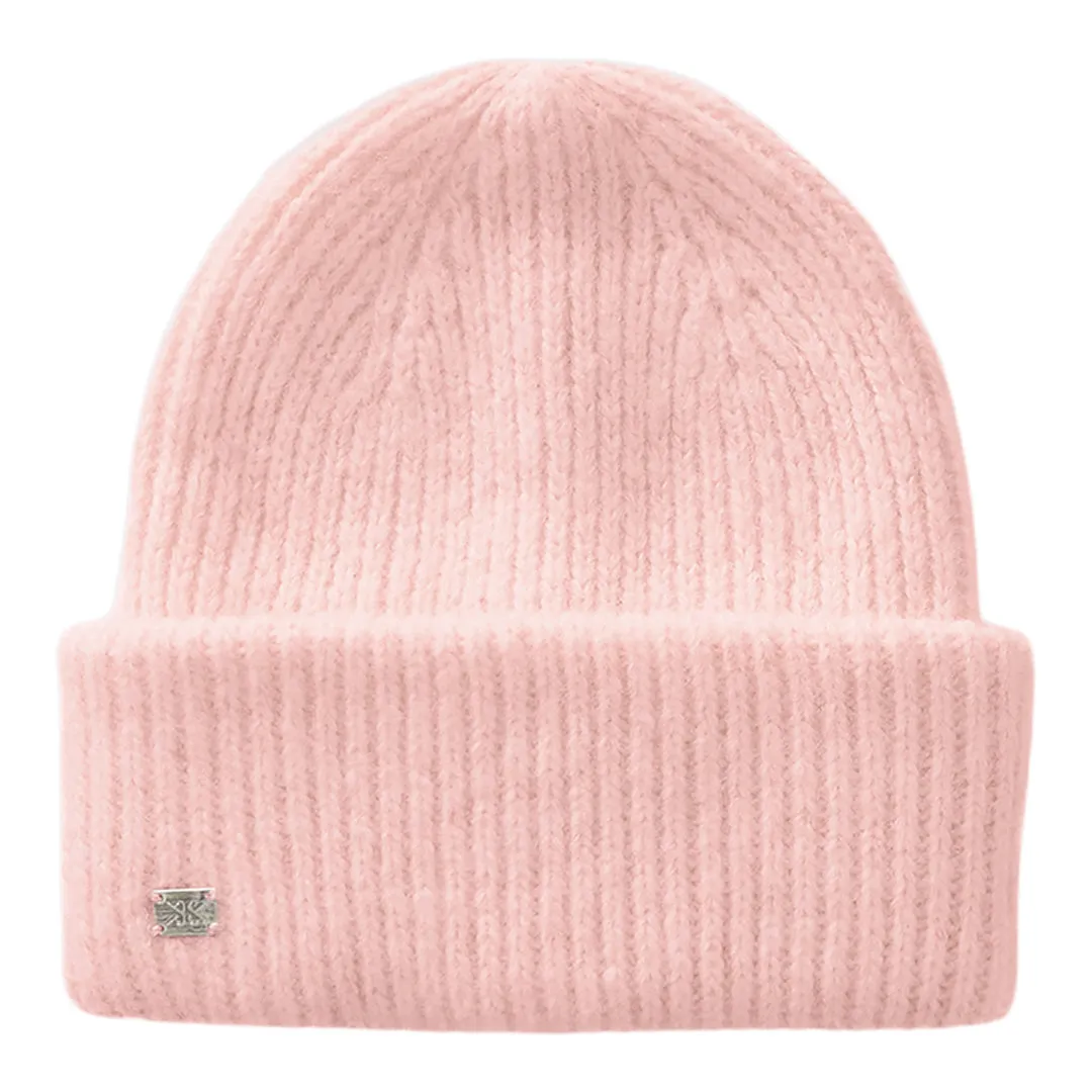 JAYA-N sold by Soia & Kyo product image thumbnail 2