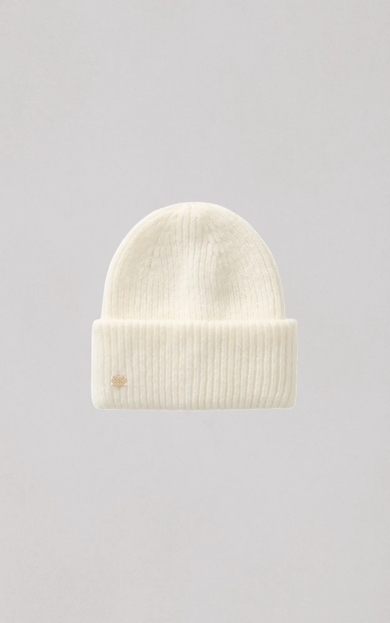 JAYA-N sold by Soia & Kyo product image thumbnail 4