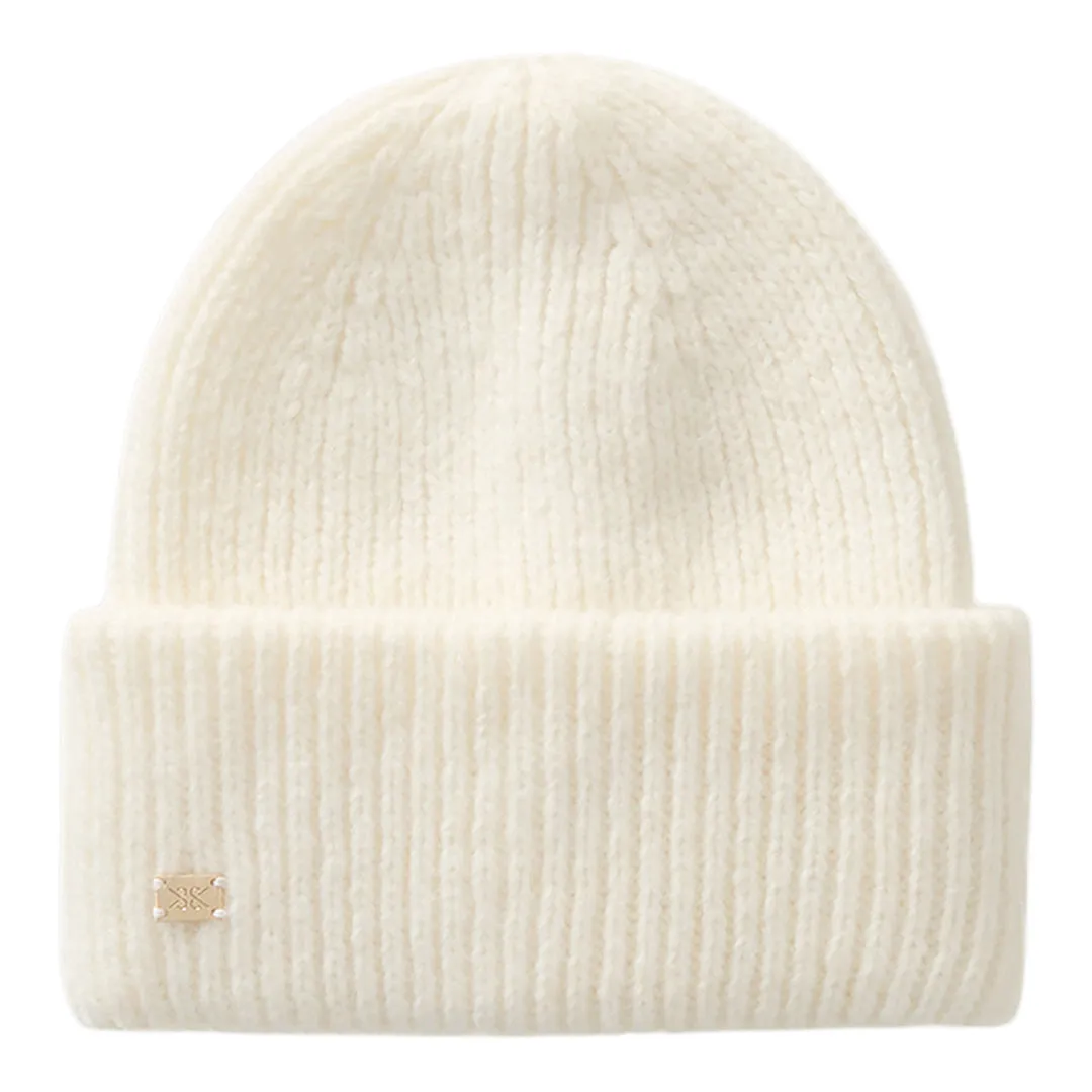 JAYA-N sold by Soia & Kyo product image thumbnail 3