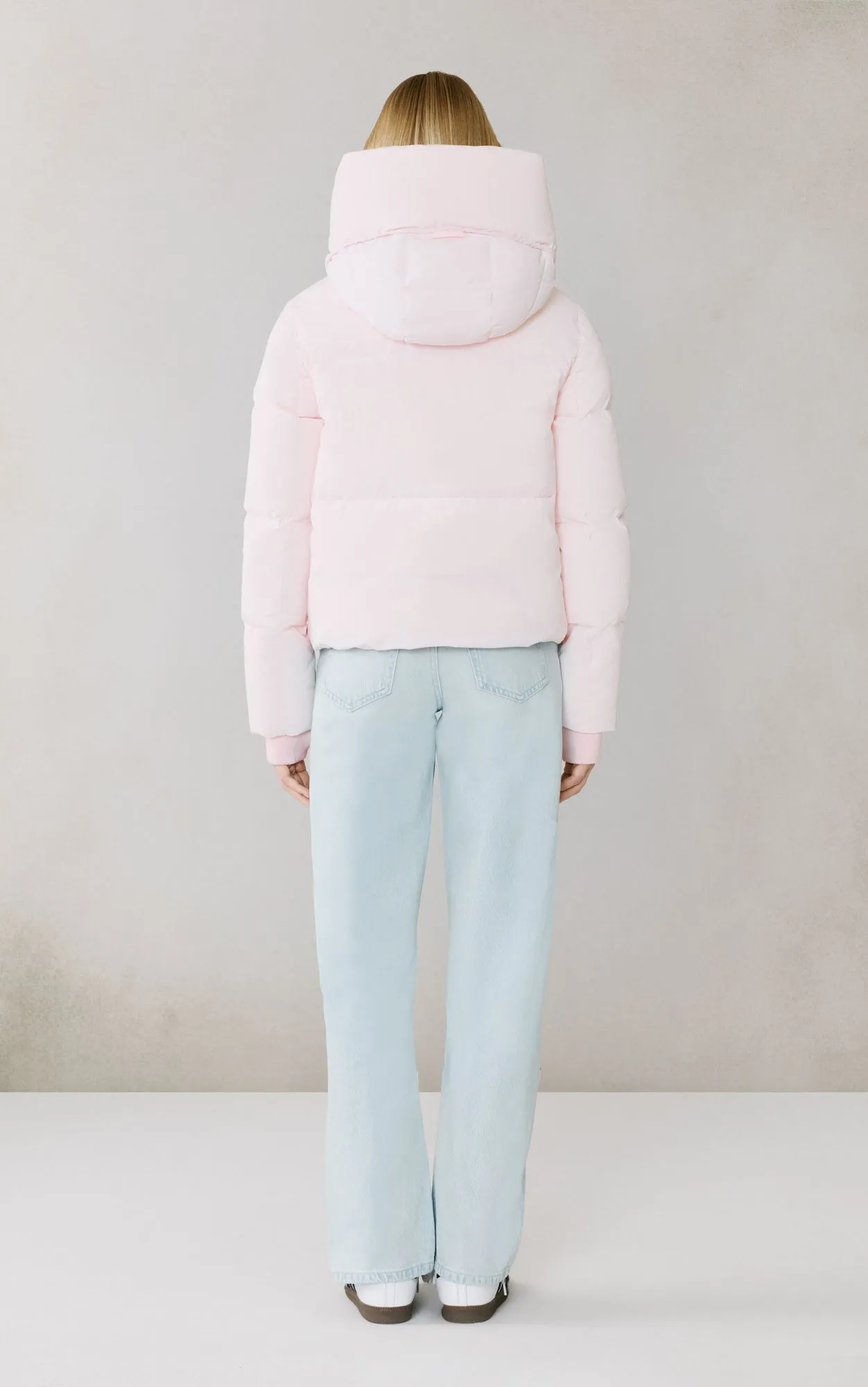 IROH-NV sold by Soia & Kyo product image thumbnail 3