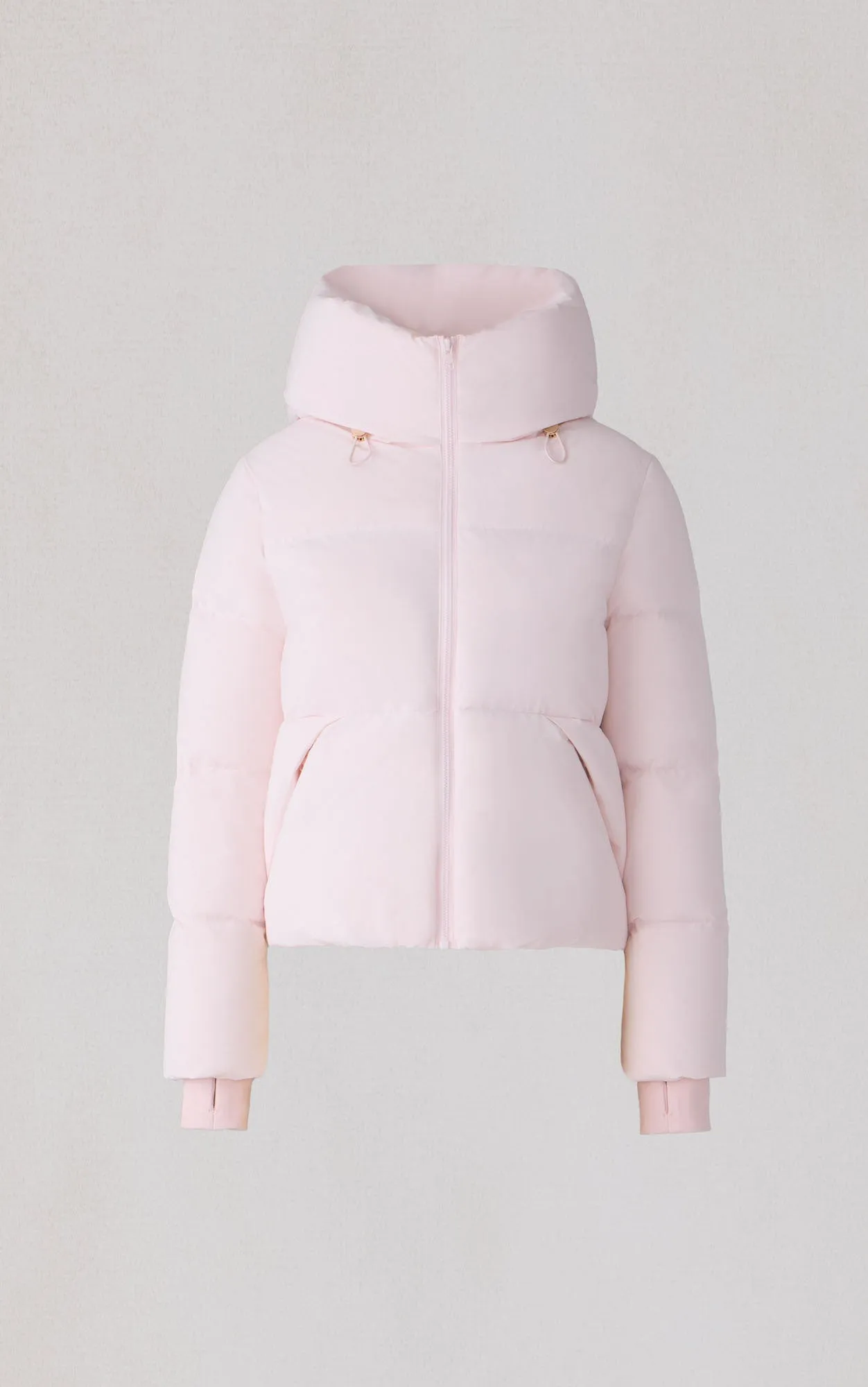 IROH-NV sold by Soia & Kyo product image thumbnail 4