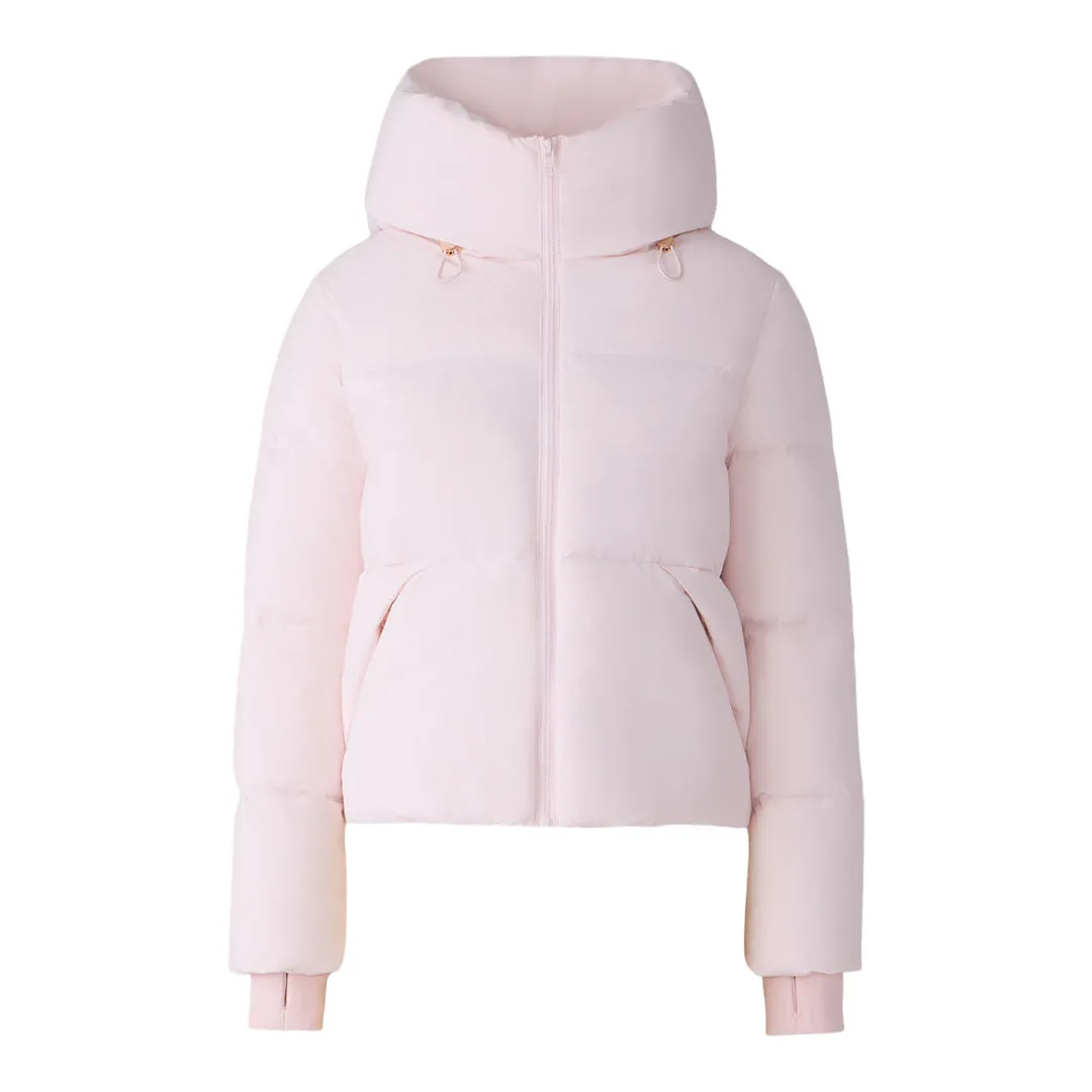 IROH-NV sold by Soia & Kyo