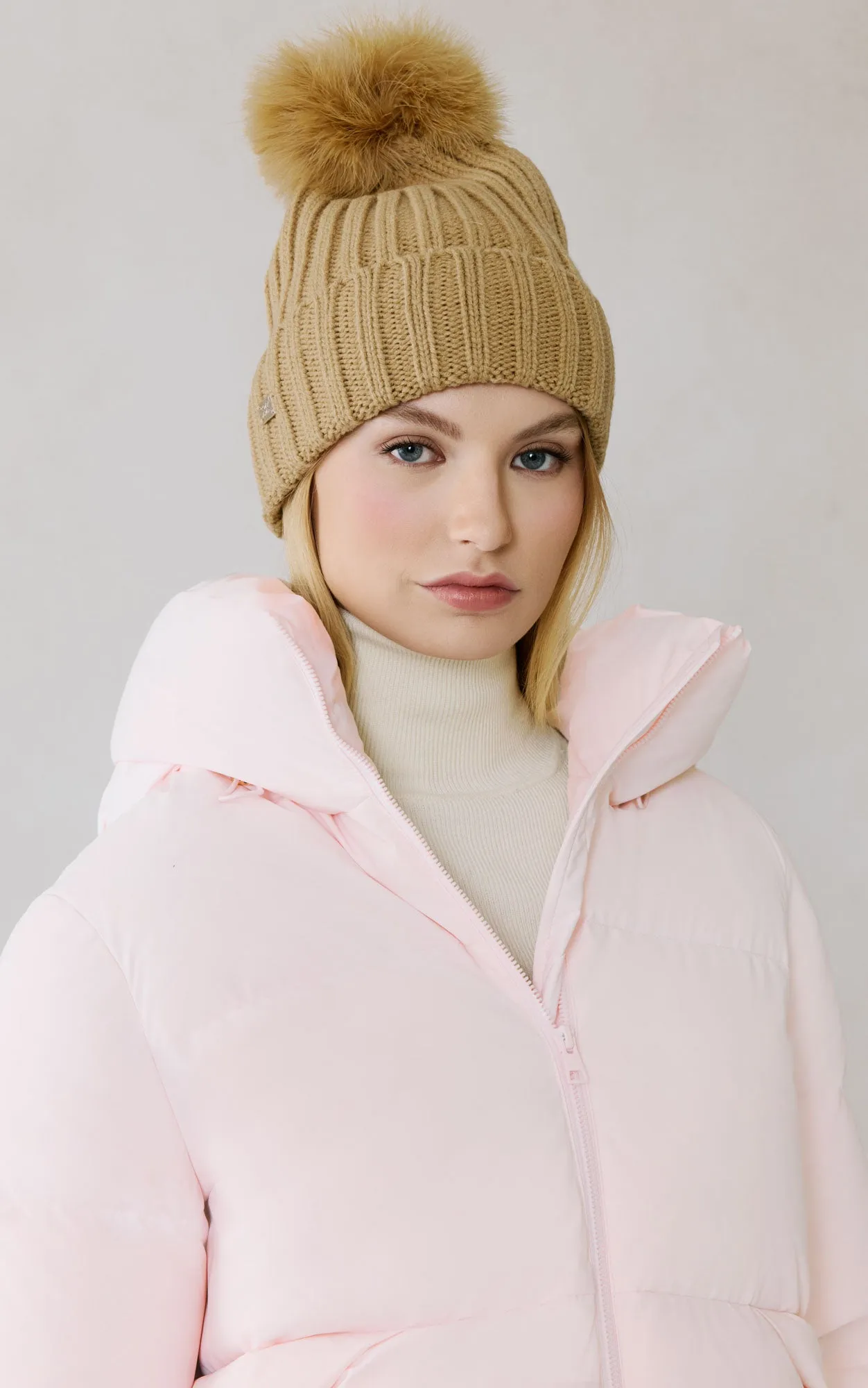 IROH-NV sold by Soia & Kyo product image thumbnail 2