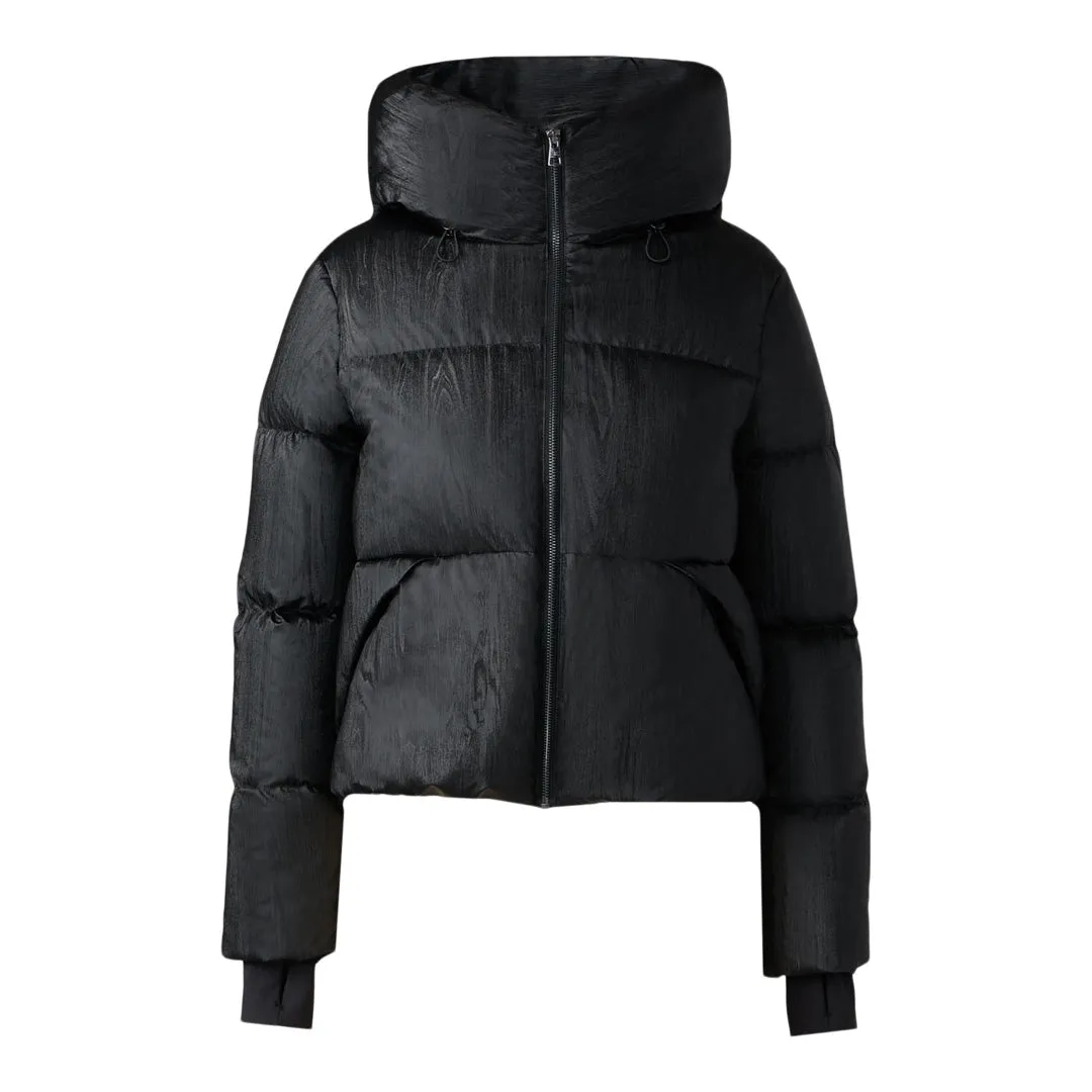 IROH-MD sold by Soia & Kyo