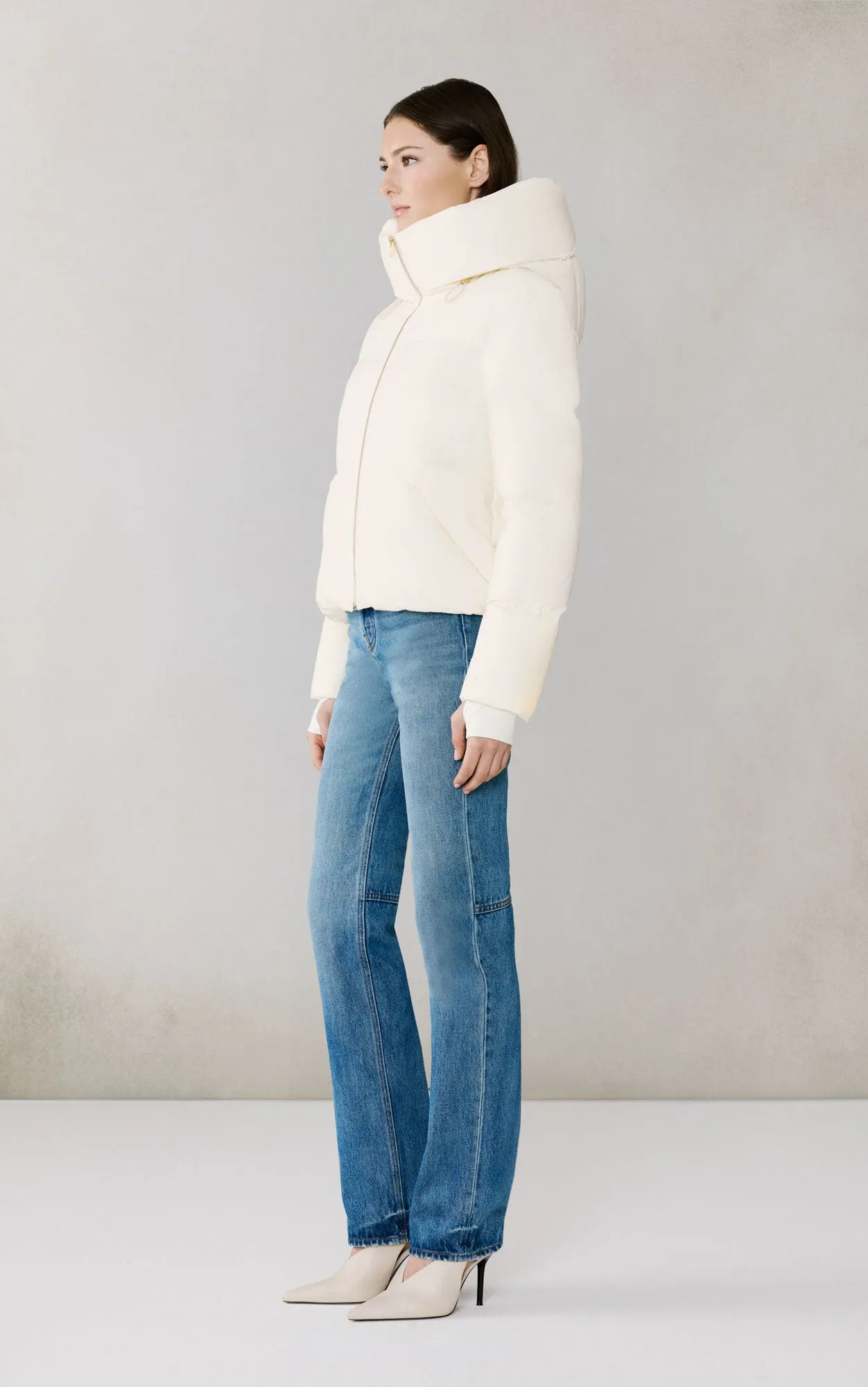 IROH-MD sold by Soia & Kyo product image thumbnail 5