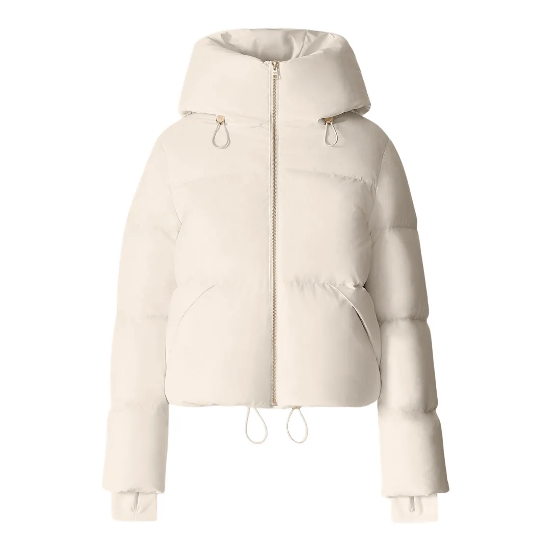 IROH-MD sold by Soia & Kyo product image thumbnail 2