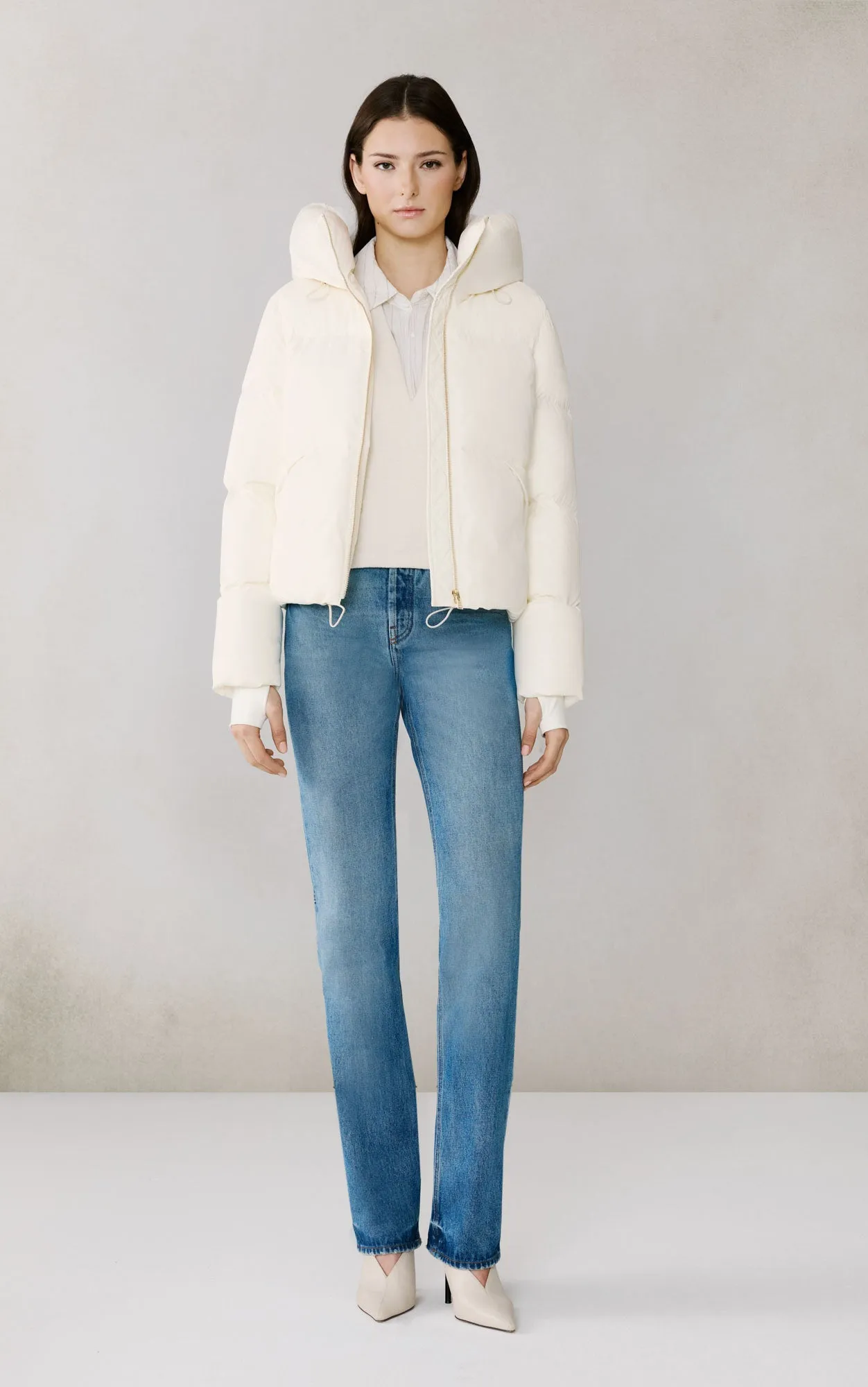 IROH-MD sold by Soia & Kyo product image thumbnail 3