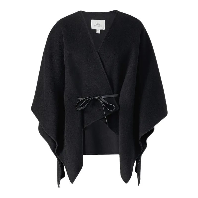 GENEVA made by Soia & Kyo