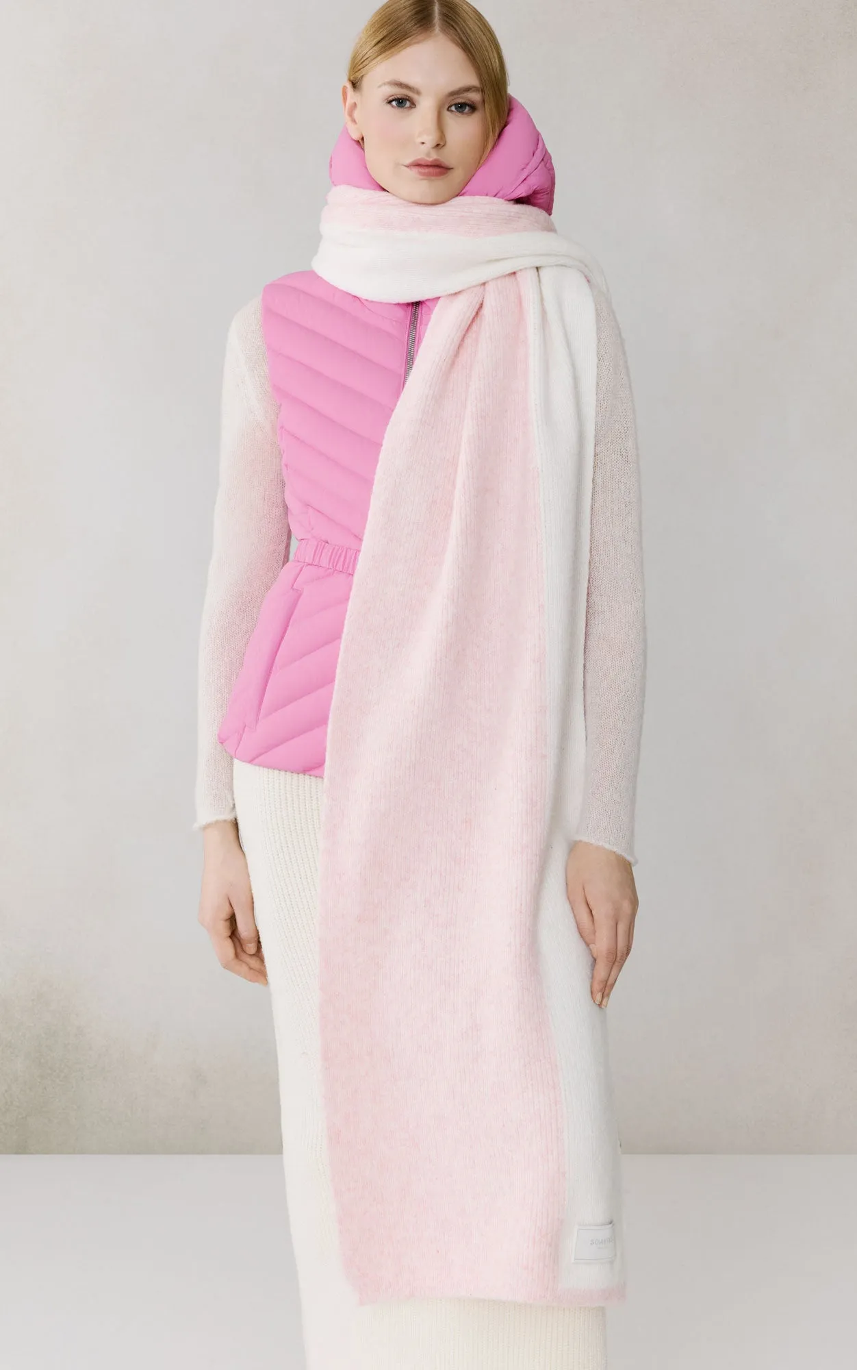 DELANI sold by Soia & Kyo product image thumbnail 3