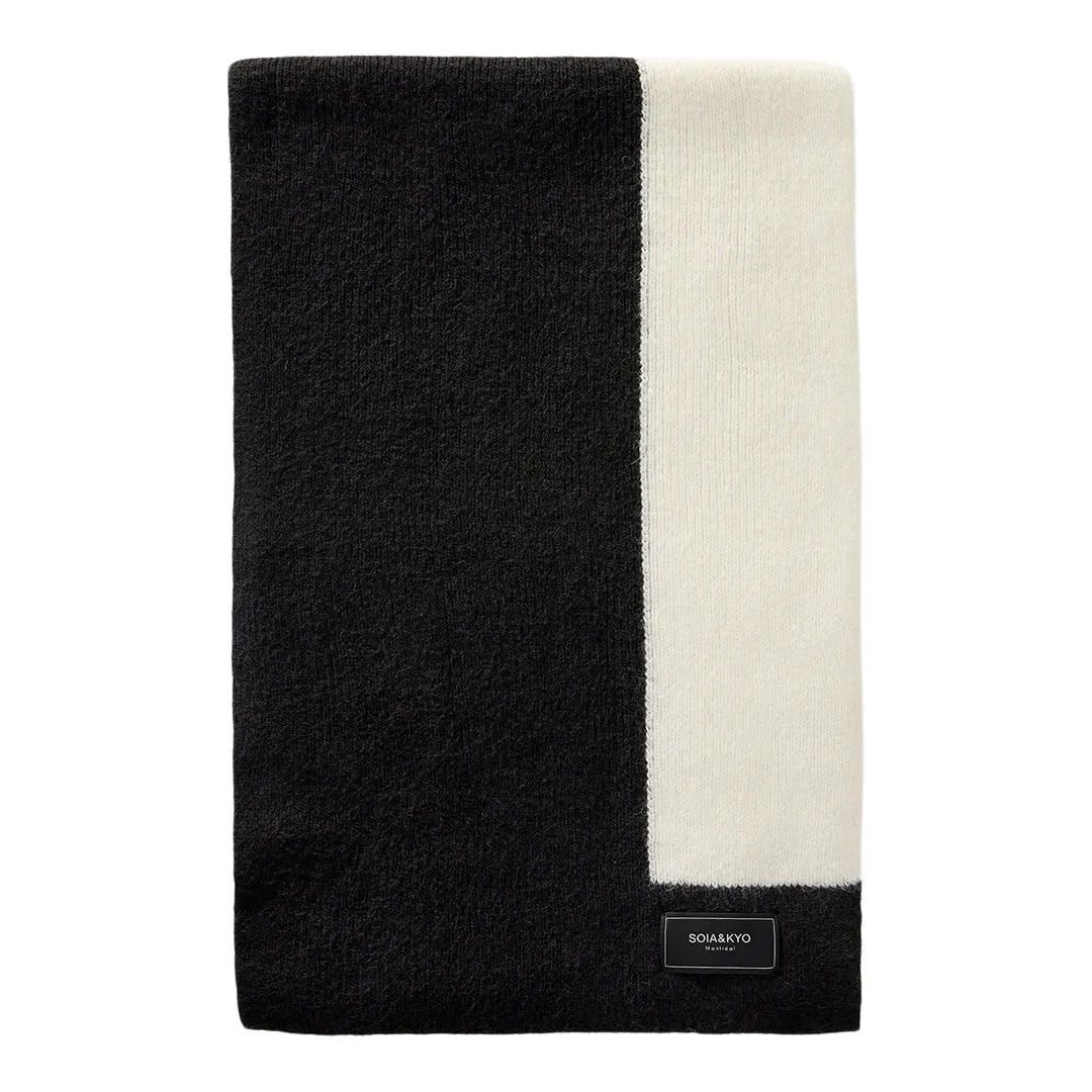 DELANI sold by Soia & Kyo