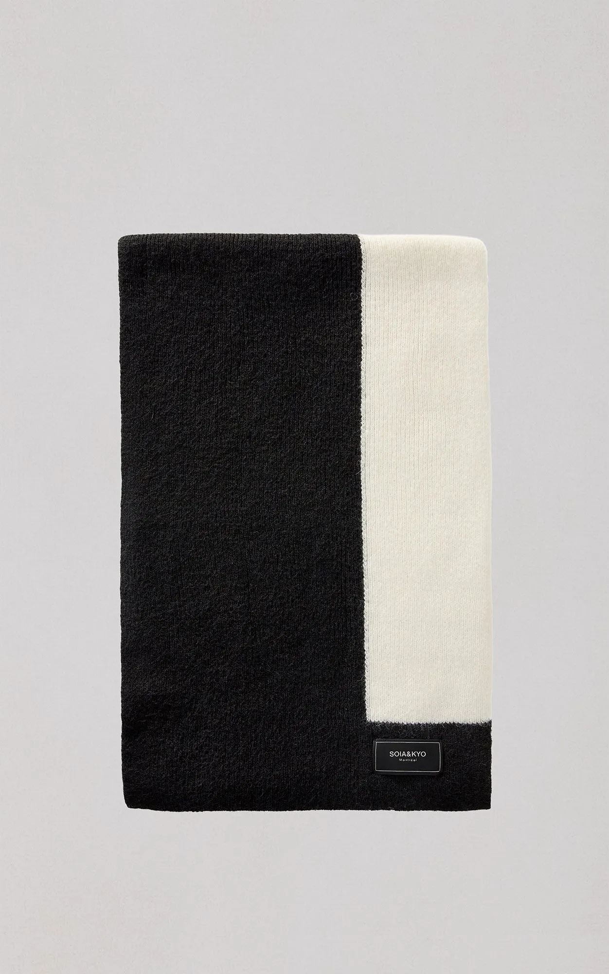 DELANI sold by Soia & Kyo product image thumbnail 4