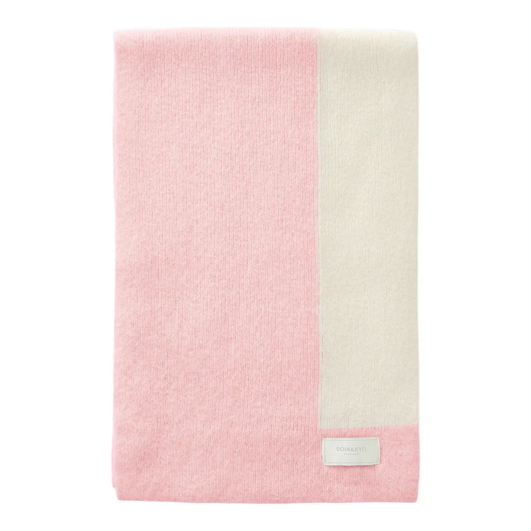 DELANI sold by Soia & Kyo product image thumbnail 2