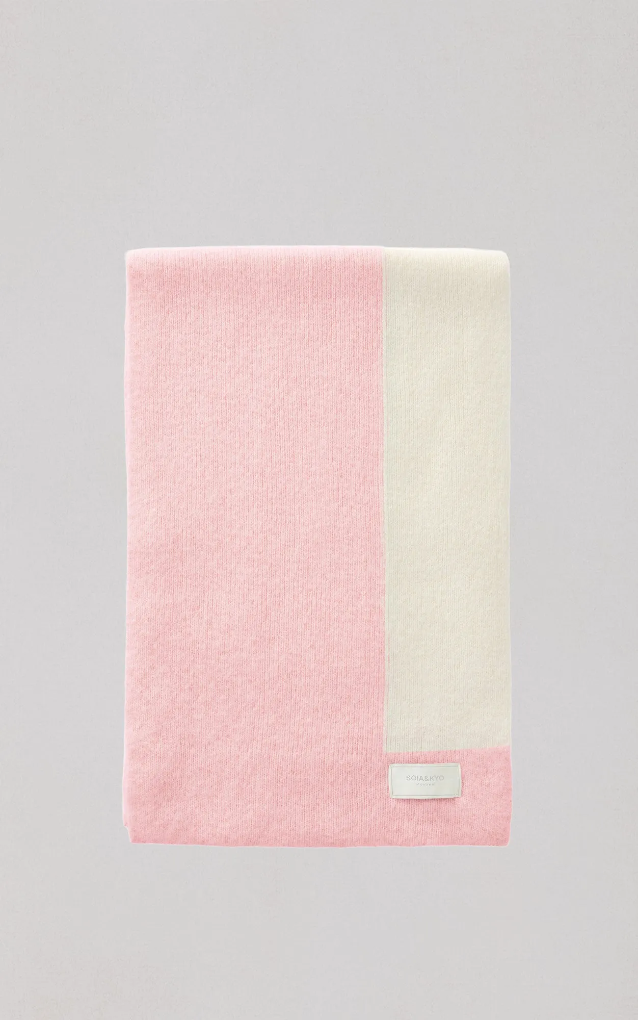 DELANI sold by Soia & Kyo product image thumbnail 5