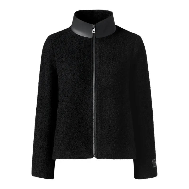 KAITLYN sold by Soia & Kyo