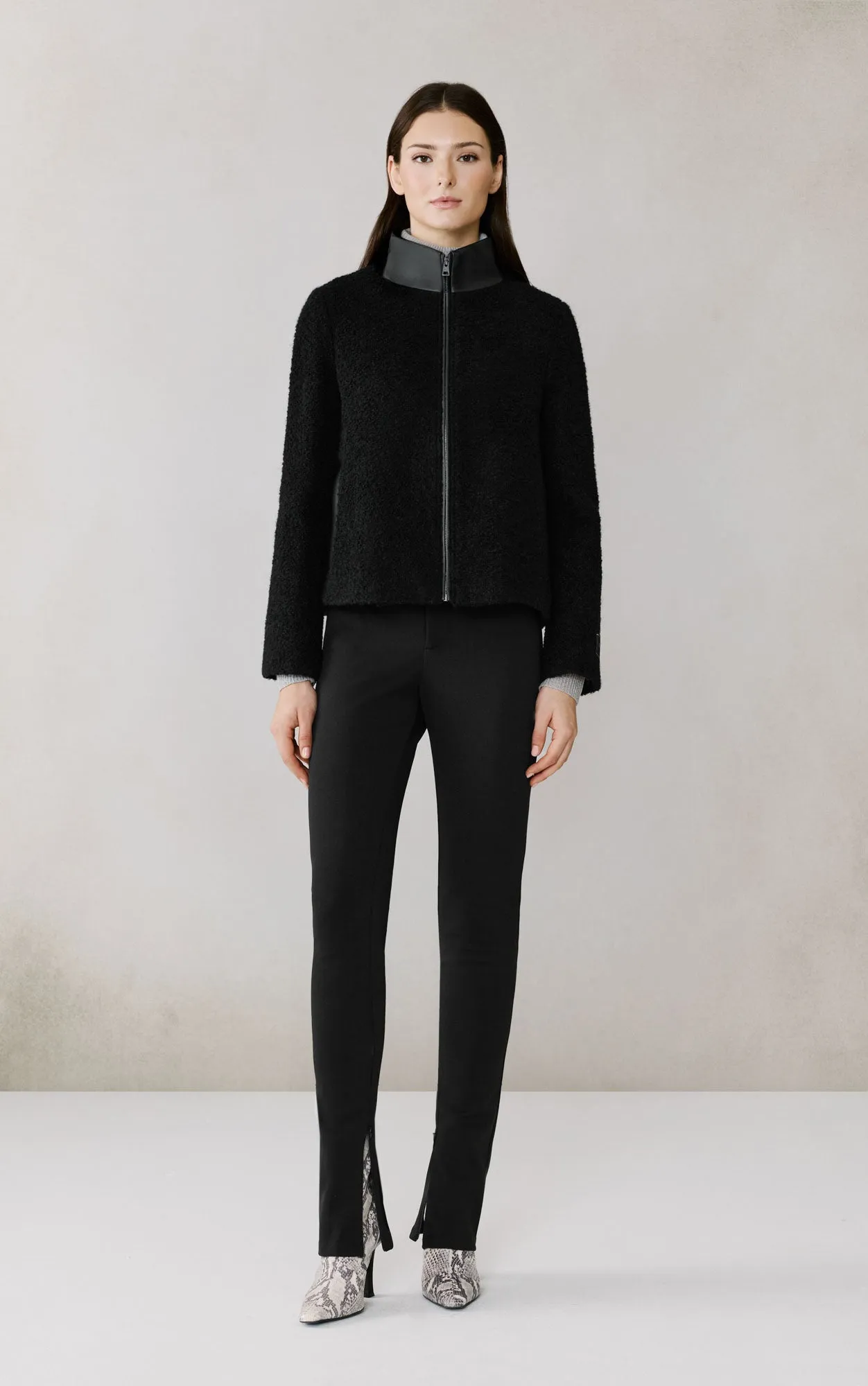 KAITLYN sold by Soia & Kyo product image thumbnail 3