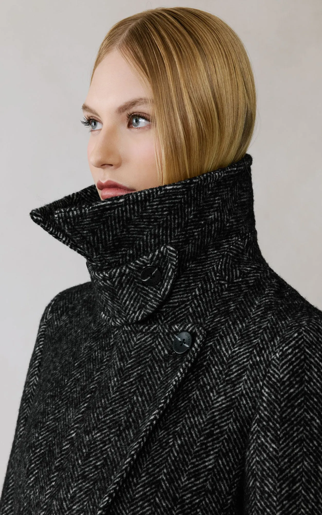 IRENA sold by Soia & Kyo product image thumbnail 3