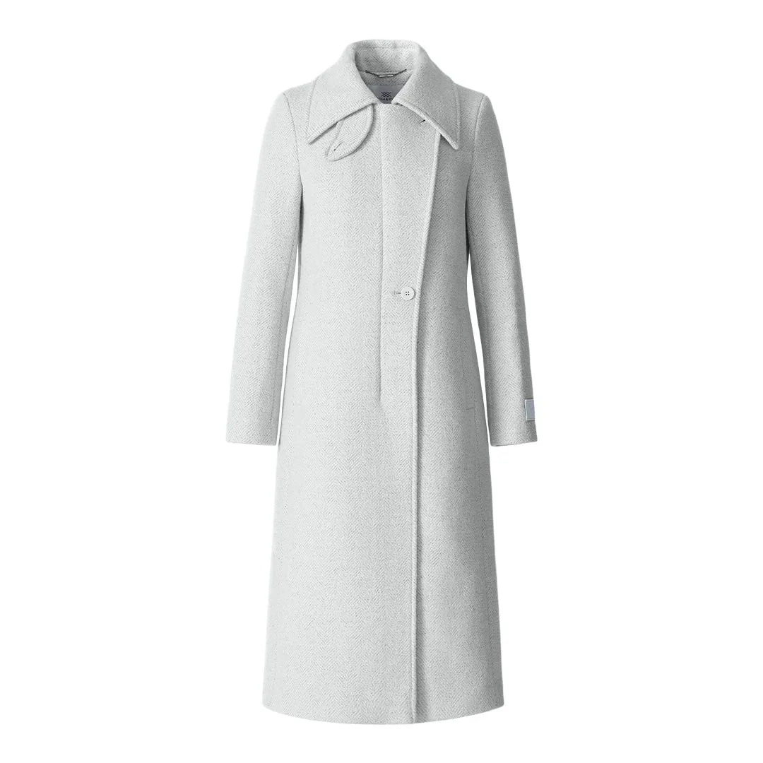 IRENA sold by Soia & Kyo product image thumbnail 2