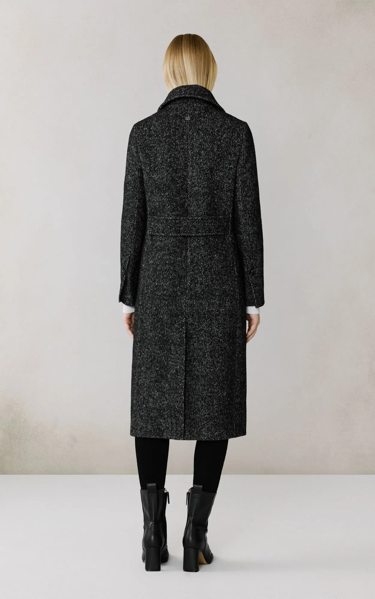 IRENA sold by Soia & Kyo product image thumbnail 5