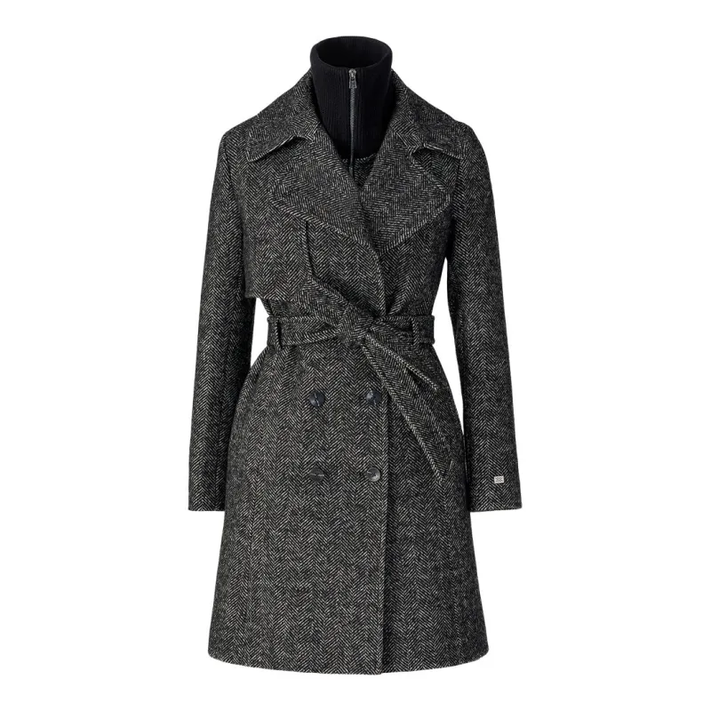 FABIANNE-H sold by Soia & Kyo