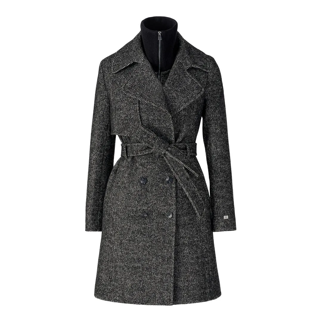 FABIANNE-H sold by Soia & Kyo