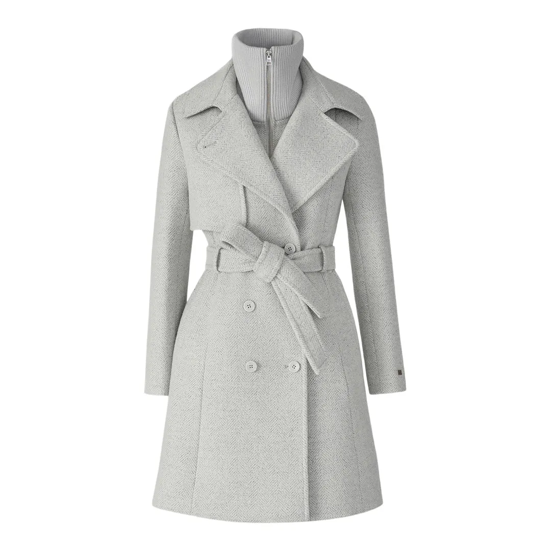 FABIANNE-H sold by Soia & Kyo product image thumbnail 2