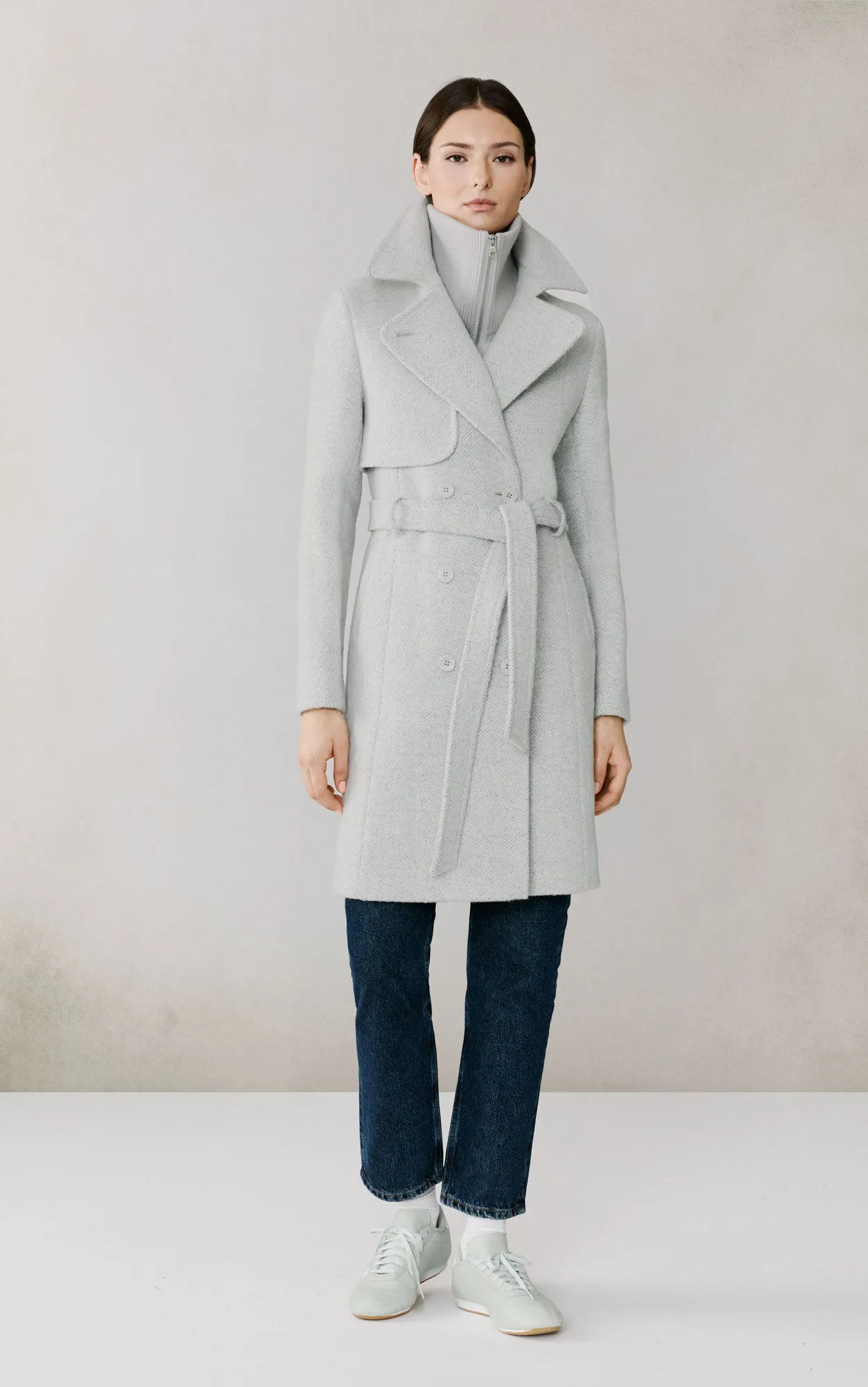 FABIANNE-H sold by Soia & Kyo product image thumbnail 5